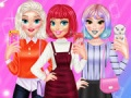 Permainan Desain Case Telepon DIY untuk Putri secara online
