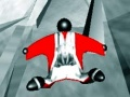 Permainan Stickman 3D Jas Wingsuit secara online