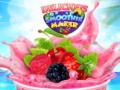 Permainan Pembuat Smoothie Lezat secara online