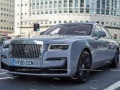 Permainan Teka-teki Hantu Rolls-Royce secara online
