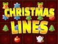 Permainan Garis Natal 2 secara online