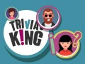 Permainan Raja Trivia: Mari Kita Deskripsikan Quiz secara online