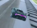 Permainan Balapan Mobil Cyberpunk secara online