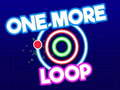 Permainan Satu loop lagi secara online