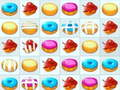 Permainan Cookie Crush Natal secara online
