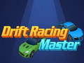 Permainan Master Balap Drift secara online
