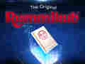 Permainan Rummiub secara online