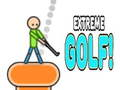 Permainan Golf Ekstrem! secara online