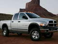 Permainan Seluncur Dodge Ram Power Wagon secara online