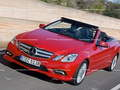 Permainan Teka-teki Cabriolet Benz E-Class secara online