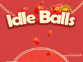 Permainan Bola Malas secara online