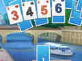 Permainan Kisah Solitaire 2 secara online