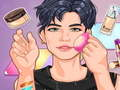 Permainan Tips Makeup dari Guru Kecantikan secara online