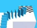 Permainan Domino Online secara online