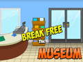 Permainan Bebas dari Museum secara online