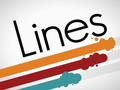 Permainan Garis secara online