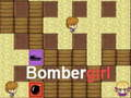 Permainan Bombergirl secara online