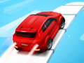 Permainan Rush Mobil 3D secara online