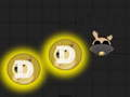 Permainan Pelarian Dogecoin secara online