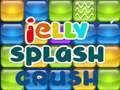 Permainan Ledakan Jelly secara online