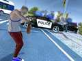 Permainan Megapolis Asia Gila secara online