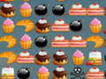 Permainan Kue Maine secara online