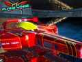 Permainan Sayap Terbang HoverCraft secara online