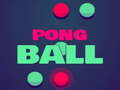 Permainan Bola Pong secara online