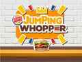 Permainan Whooper Melompati secara online