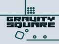 Permainan Kotak Gravitasi secara online