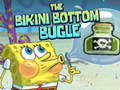 Permainan Kekacauan di Bikini Bottom secara online