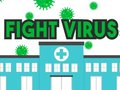 Permainan Lawan virus secara online