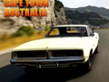 Permainan Cape Town Australia secara online