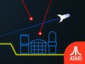 Permainan Komando Rudal Atari secara online