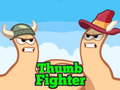 Permainan Petar Fighter secara online