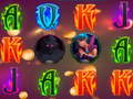 Permainan Kasino Cash Frenzy secara online