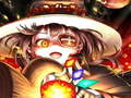 Permainan Puzzle Anime Pro secara online