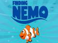 Permainan Mencari Nemo secara online