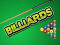 Permainan Biliar secara online