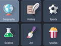 Permainan Trivia Crack 2 secara online