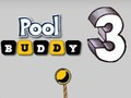 Permainan Pool Buddy 3 secara online