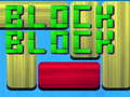 Permainan Blok Blok secara online