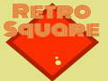 Permainan Bentuk Retro secara online