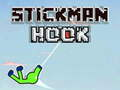 Permainan Gantungan Stickman secara online