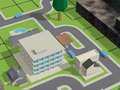 Permainan Tycoon Kota secara online