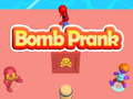 Permainan Prank Bom secara online