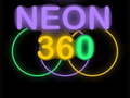 Permainan Neon 360 secara online