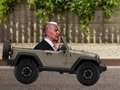 Permainan Biden Weelie secara online