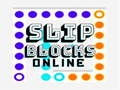 Permainan Blok Licin Daring secara online