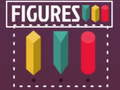 Permainan Figur secara online